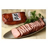 丸大食品 本焼工房 焼豚 550g