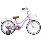 16インチ フルーレットキッズ 幼児車 16インチ フルーレットキッズ 幼児車