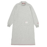 ヘインズ ウィメンズ ラウンジウェア ヘインズ ウィメンズ ラウンジウェア