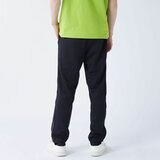 カッパ メンズ ジョガーパンツ / ブラック / L