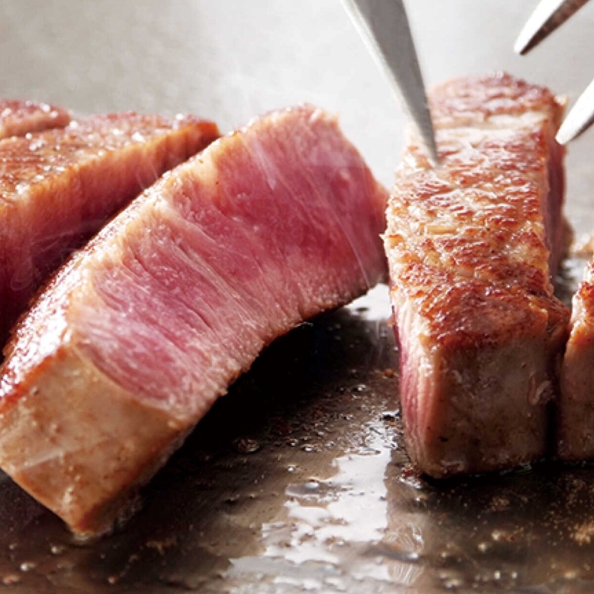 ケーツーエススチール 電気式無煙テーブル鉄板 Iron chef K2E-H01CO 1500mm 天板カラー BBQ 2053