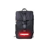 トーチ バックパック (V2) 22L トーチ バックパック (V2) 22L