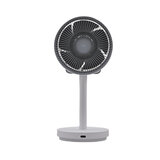 カドー 除菌サーキュレーター扇風機 ストリーム STR-1800F-WH ホワイト カドー 除菌サーキュレーター扇風機 ストリーム STR-1800F-WH ホワイト