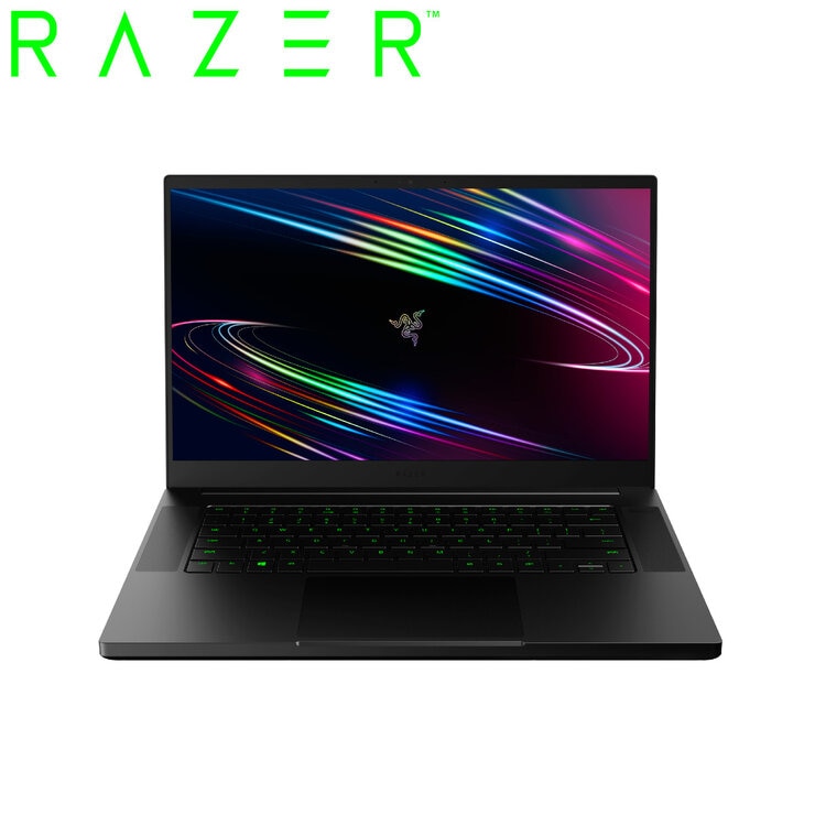 Razer Blade 15 ベースモデル ゲーミングノートパソコン RZ09-03287J22-R3J1 Razer Blade 15 ベースモデル ゲーミングノートパソコン RZ09-03287J22-R3J1
