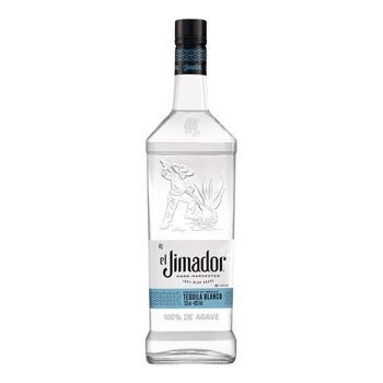 エルヒマドール ブランコ 750ml エルヒマドール ブランコ 750ml