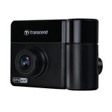 トランセンド ドライブレコーダー DrivePro 550B