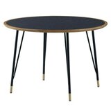 関家具 ダイニング 5点セット 関家具 ダイニング 5点セット