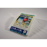 モリリン 軽量糸入りシート 1.8 x 1.8m