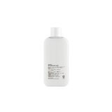 メディヒール ミルクトナー 300mL