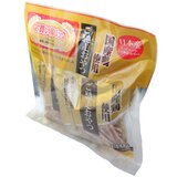 ご馳走おやつ 国産鶏ささみ鱈サンド 110ｇ X 4パック