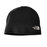 ザ・ノース・フェイス ゲートウェイ ビーニー TNFブラック | Costco Japan