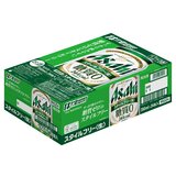 アサヒスタイルフリー 350ml x 24 アサヒスタイルフリー 350ml x 24