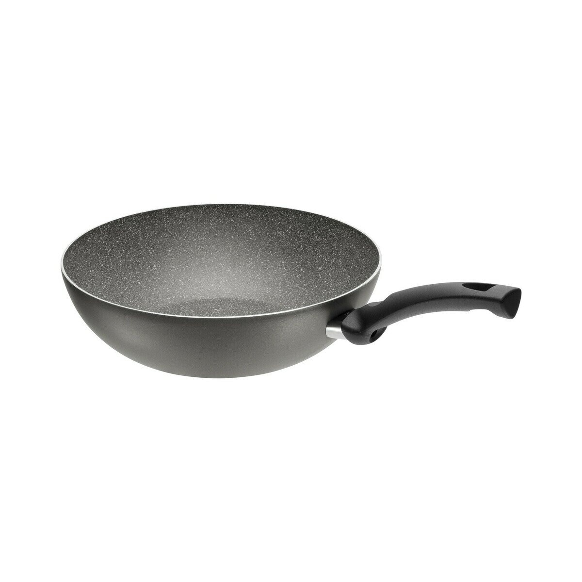 バッラリーニ ルッカ フライパン2個セット バッラリーニ ルッカ フライパン2個セット