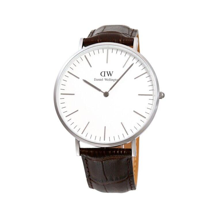 ダニエル ウェリントン 40mm ダニエル ウェリントン 40mm