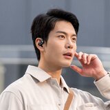 OpenFit Air SE オープンイヤー型イヤホン SKZ-EP-000052