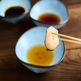 活タコの炙り焼き 600g