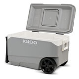イグルー マックスコールド９０ＱＴ（８５Ｌ）クーラーボックス