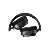 エディファイア ワイヤレスヘッドホン STAX SPIRIT S3