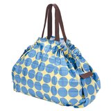 シュパット エコバッグ 2個セット