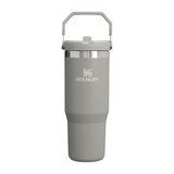 スタンレー アイスフローフリップ ストロー0.88L アッシュグレー