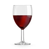 ロイヤルレアダム GILDE ワイングラス 290ml 6脚
