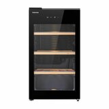 東芝 32本用 ワインセラー GR-A100WS(K) | Costco Japan