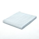 西川 3層ガーゼケット ブルー 西川 3層ガーゼケット ブルー