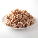 【冷凍】アメリカ産 ボイルすじ 9kg