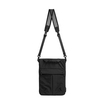 bitplay / Essential ラップトップスリングバッグ （14インチ用）/ ブラック