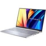 ASUS VIVOBOOK 15.6インチ ノートPC X1503ZA-L1280WS