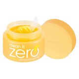 バニラコ クレンジングバーム 125mL B ブライトニング