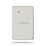 Satechi FindAll™ カード / サンド