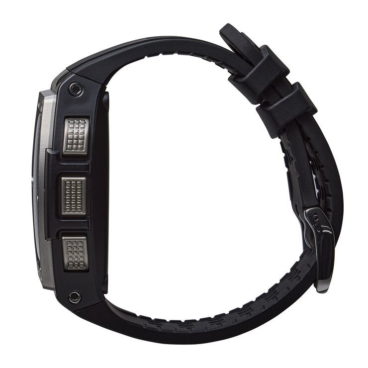 ショットナビ クレスト GPS ゴルフナビ シルバー ショットナビ クレスト GPS ゴルフナビ シルバー