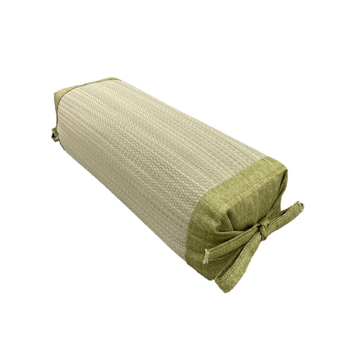 い草 枕 2個パック