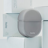 ハクスリー ヘアパフューム 25mL モロッカンガーデナー ハクスリー ヘアパフューム 25mL モロッカンガーデナー