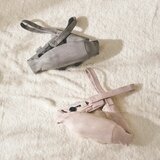 ドクターエア 3Dネックマッサージャーmini MN-07ME | Costco Japan