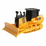 1:35 CAT ラジコン - ブルドーザー