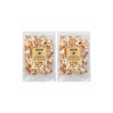 【冷凍】和牛小腸 IQF 1kg x 2袋 【冷凍】和牛小腸 IQF 1kg x 2袋