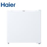 Haier 40L 冷蔵庫 JR-N40J