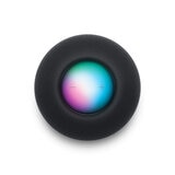 Apple HomePod mini スペースグレイ