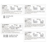 秋植え球根アソート