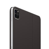 11インチ iPad Pro (第4世代) / iPad Air (第5世代) 用 Smart Keyboard Folio 日本語