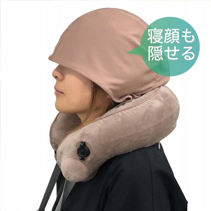 メテックス 電動ネック＆ボディリラクサー RELAAAX®リラ～～クス