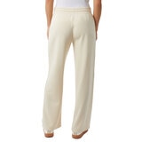 32 DEGREES レディース パンツ ベージュ XL