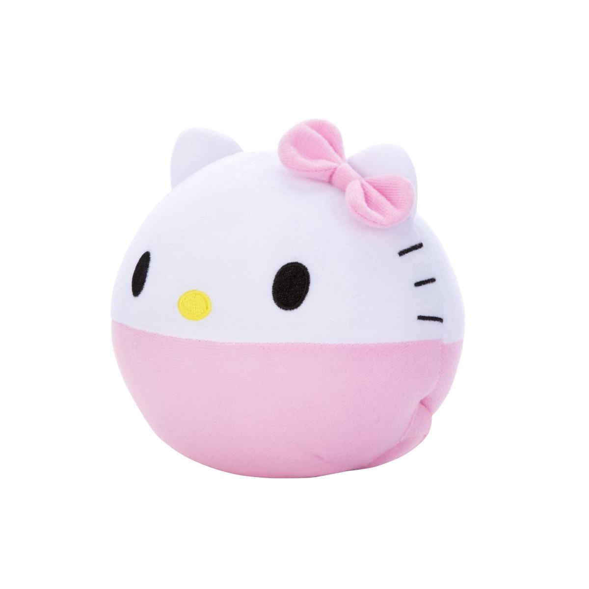 ぴょこたまハローキティ