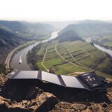 Anker（アンカー）ソーラーパネル充電器 PowerPort Solar