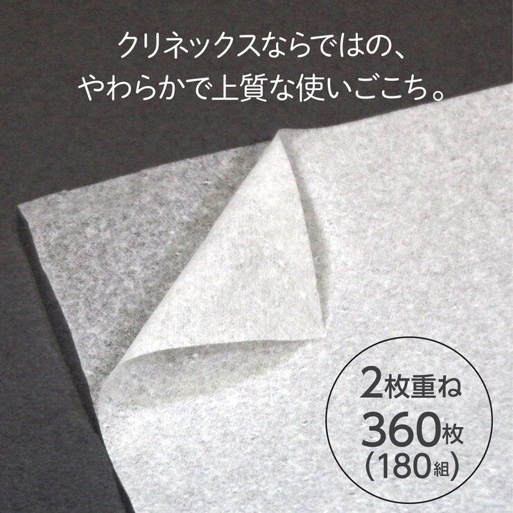 img7
