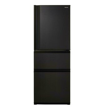 大型冷蔵庫 メガフリーザー | 冷蔵庫：シャープ