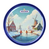 ケルセン ダニッシュバタークッキー 454g x 4缶セット ケルセン ダニッシュバタークッキー 454g x 4缶セット