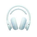 BEATS360 スカイ BEATS360 スカイ
